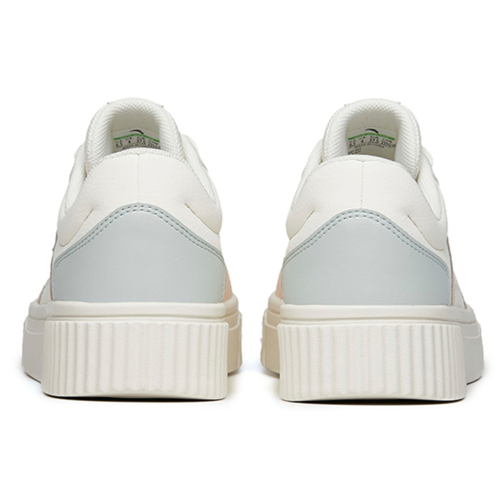 Anta