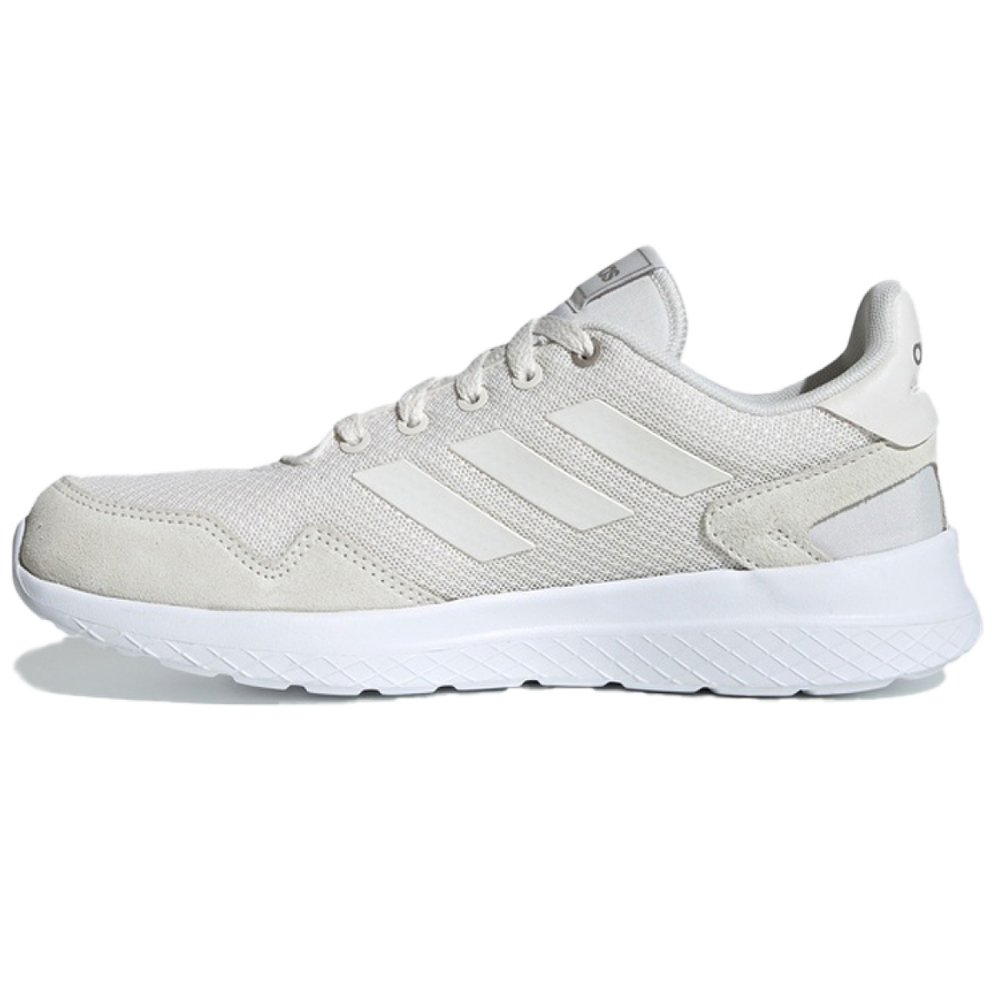 Adidas neo ARCHIVO