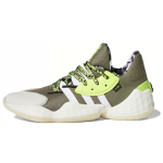 Adidas Harden Vol. 4 X Dp Asw