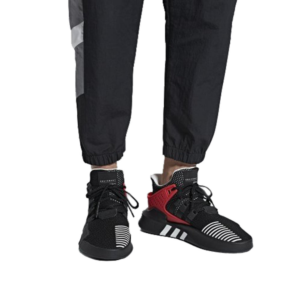 Adidas originals Eqt Bask Adv