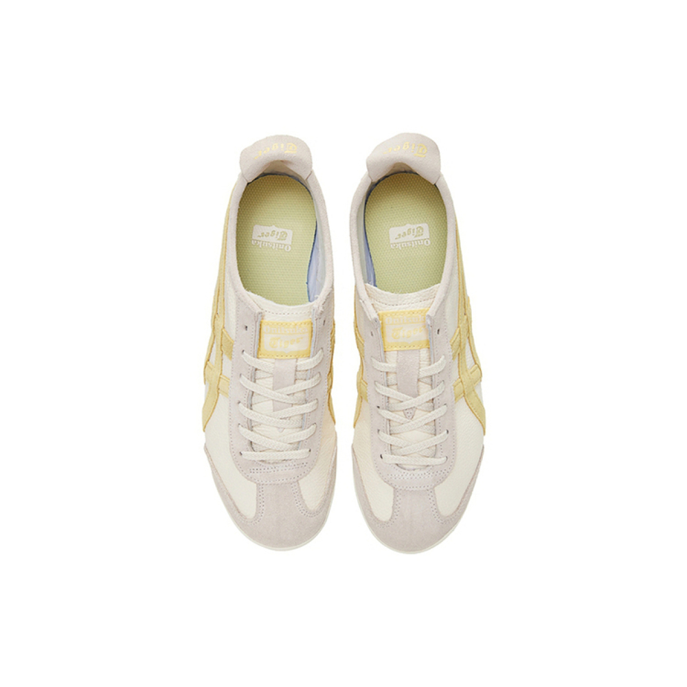 Onitsuka Tiger MEXICO 66 VIN