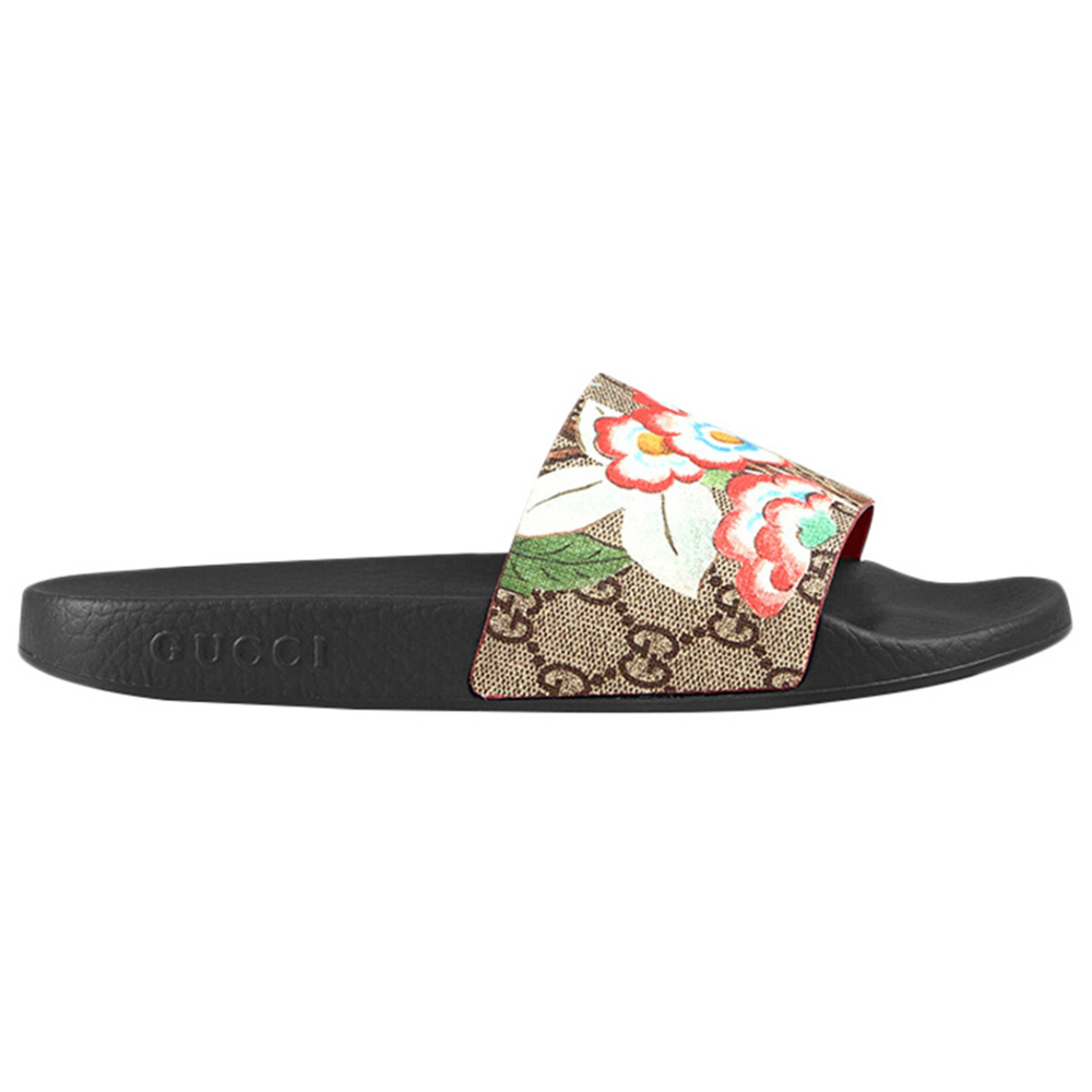 GUCCI G