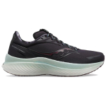 Saucony Endorphin Speed 3