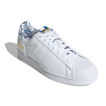 Adidas originals Superstar