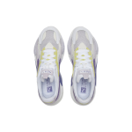 PUMA RS-X Mesh Pop