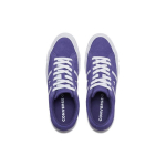 Converse One Star Academy Ox