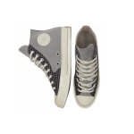 Converse 1970s Chuck Taylor All Star