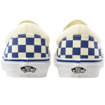 Vans Classic Slip-on
