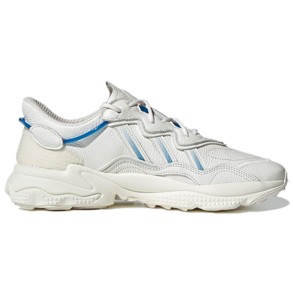 Adidas originals Ozweego
