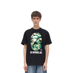A BATHING APE SS23 T
