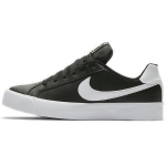 Nike Court Royale AC