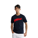 Supreme FW23 WEEK7 MONT BLANC TEE T