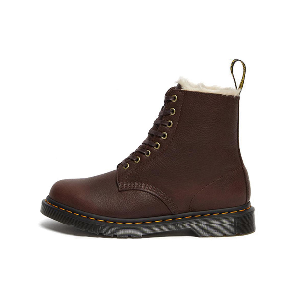 Dr.Martens 1460 Pascal