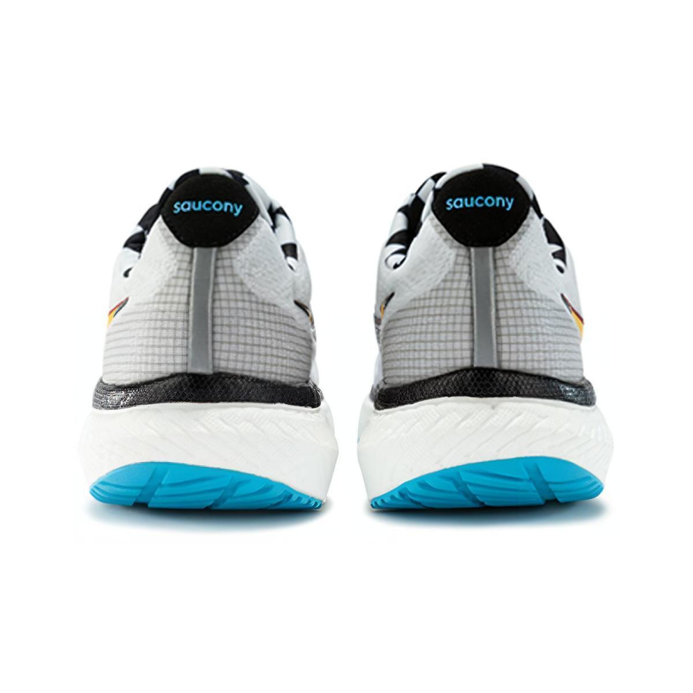 Saucony Triumph 19