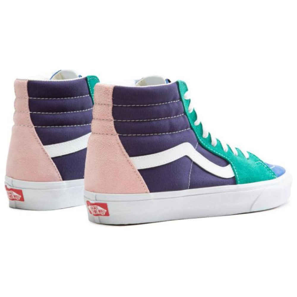 Vans SK8
