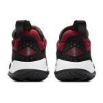 Jordan Delta