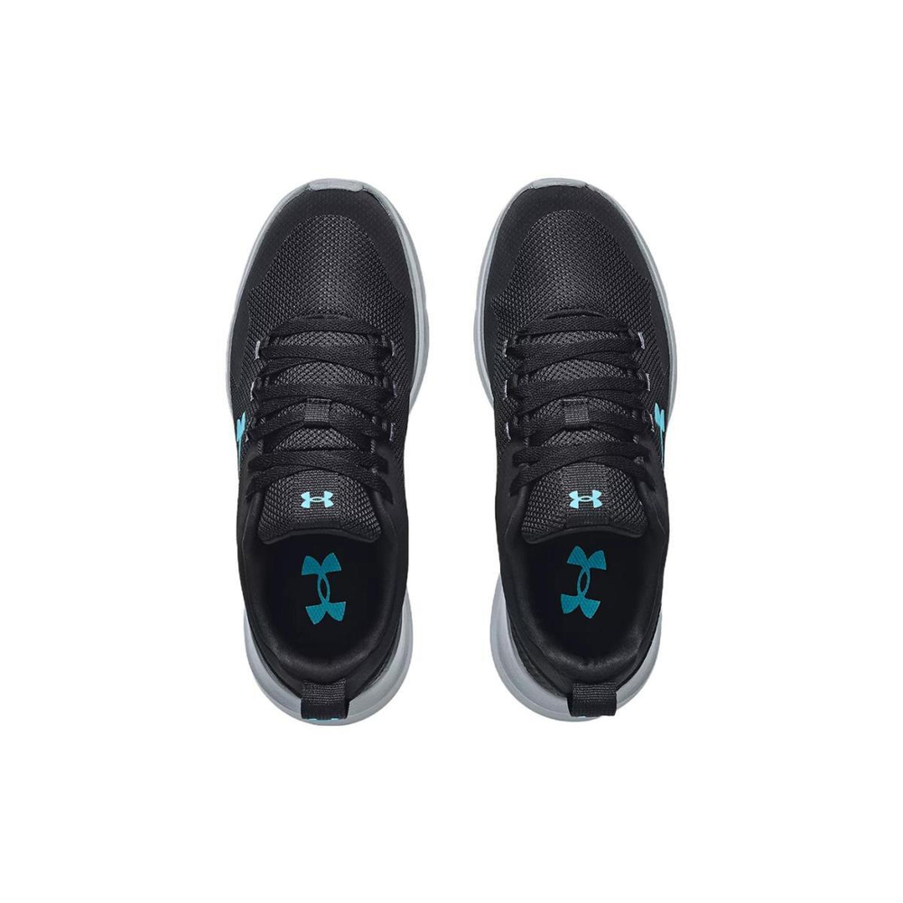 Under Armour Essential- Essential