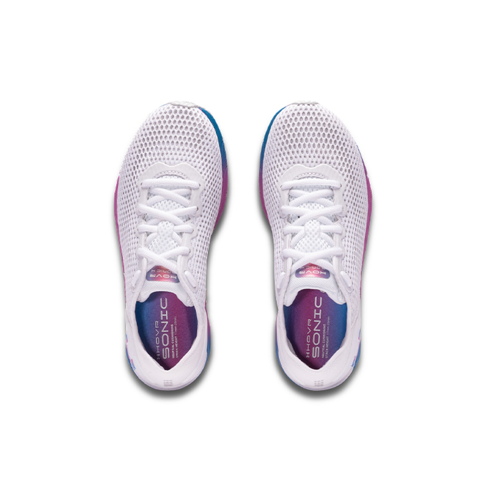 Under Armour HOVR Sonic 4 CN