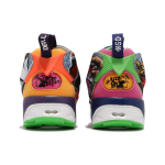 DEAL x NSC x Reebok Instapump Fury