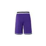 Nike Dri-fit Dna 3.0