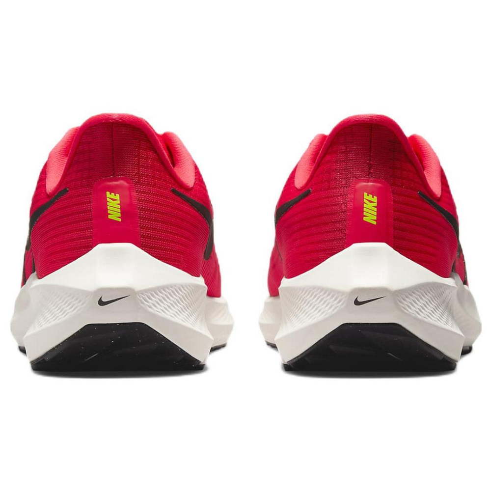 Nike Air Zoom Pegasus 39