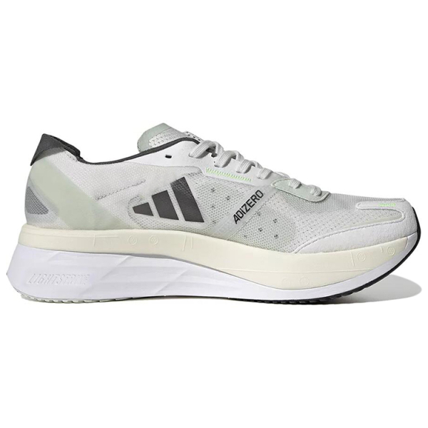 Adidas Adizero Boston 11