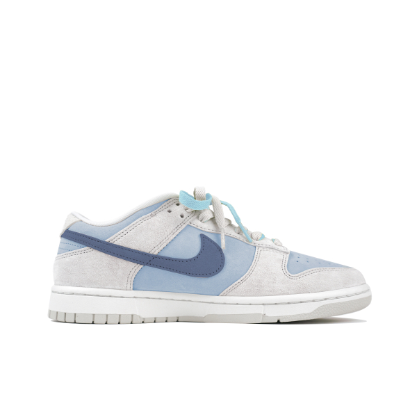 【 】 Nike Dunk Low