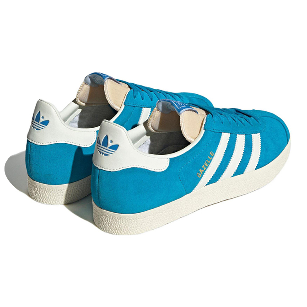 Adidas originals GAZELLE