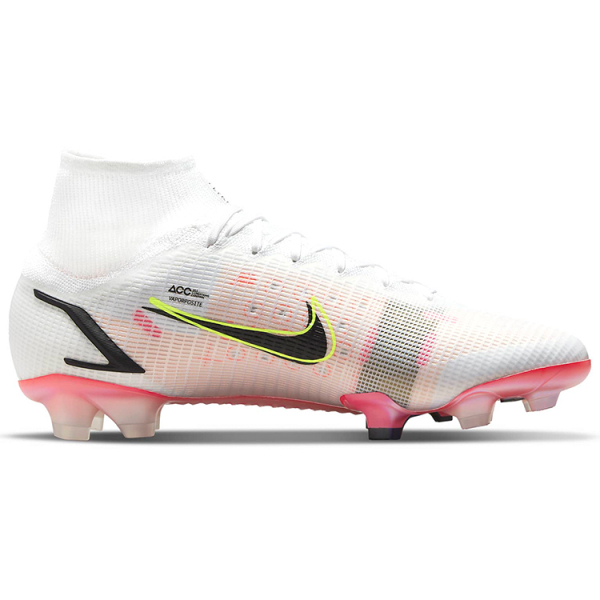Nike Mercurial Superfly 8 FG（ ）