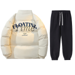 FLOAT