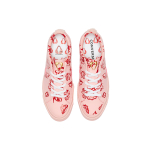 Converse One Star