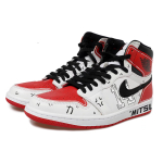 【 】 Jordan Air Jordan 1 Retro High OG OKHR 14