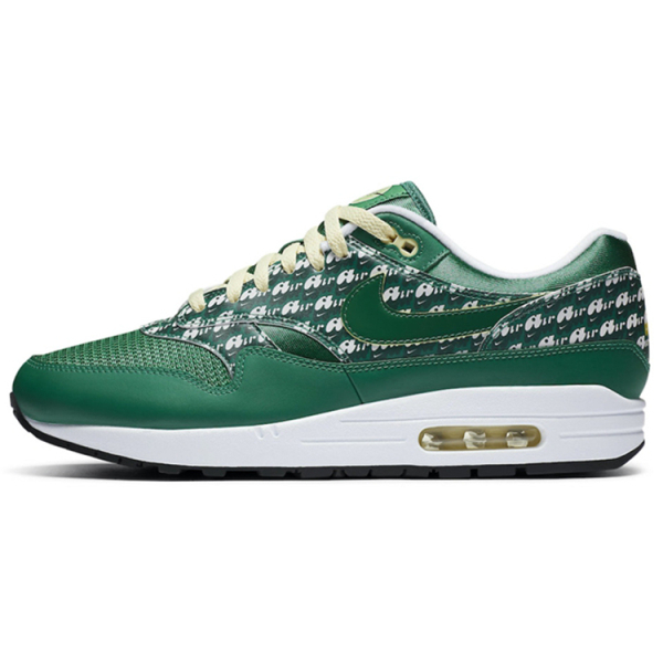 Nike Air Max 1
