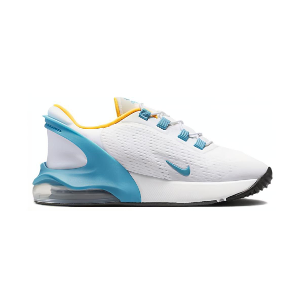 Nike Air Max 270 Go PS