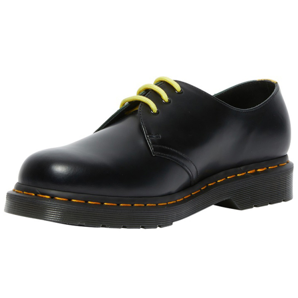 Dr.Martens 1461