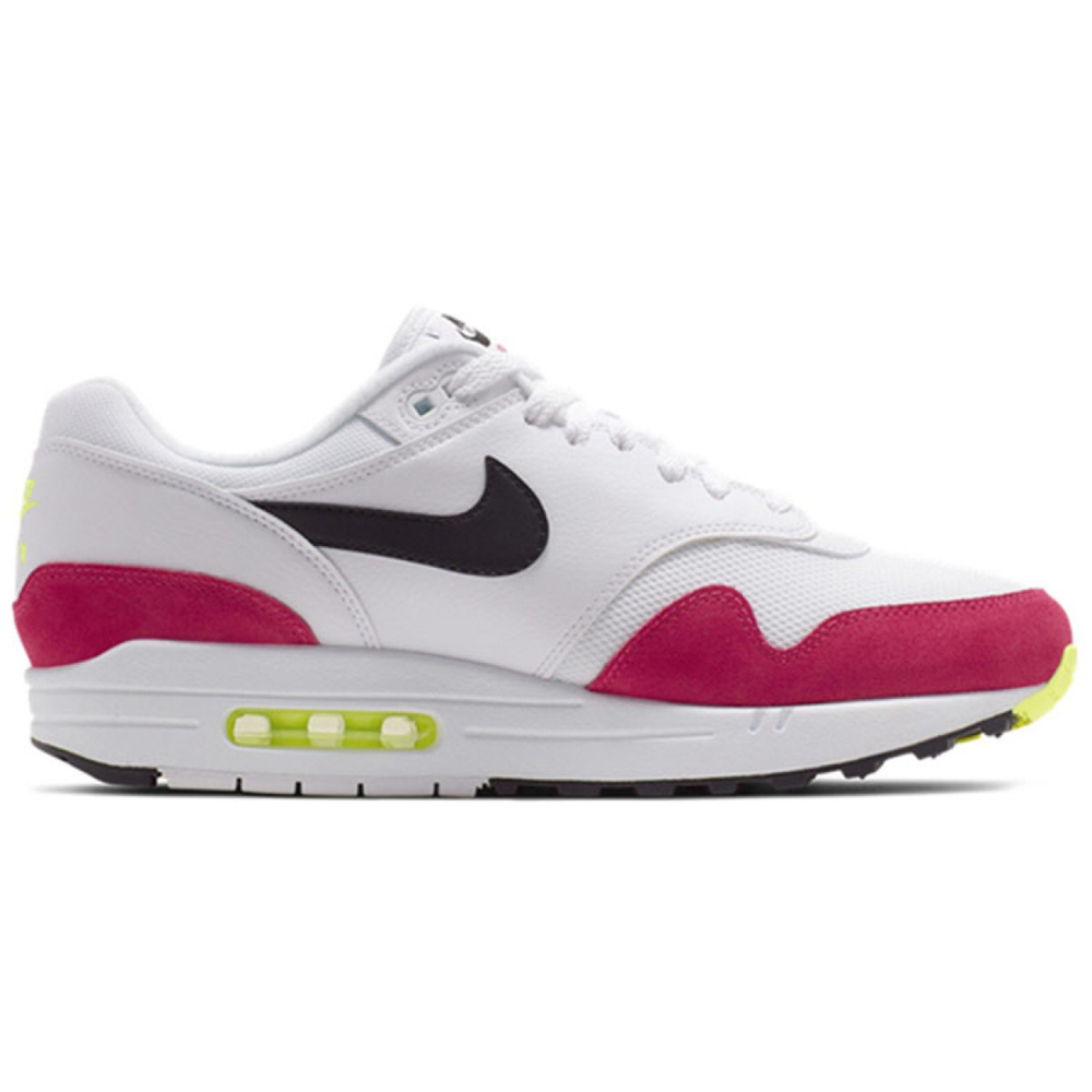 Nike Air Max 1 Rush Pink