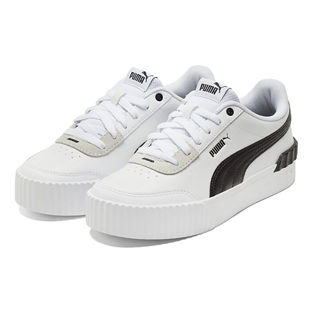 PUMA Carina Lift
