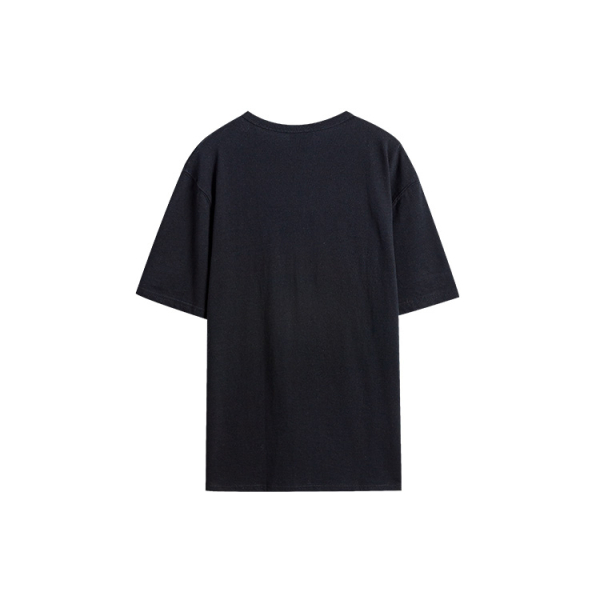 Champion “c"logo T