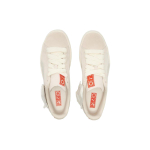 STAFFONLY x MONOPOLY x PUMA Clyde