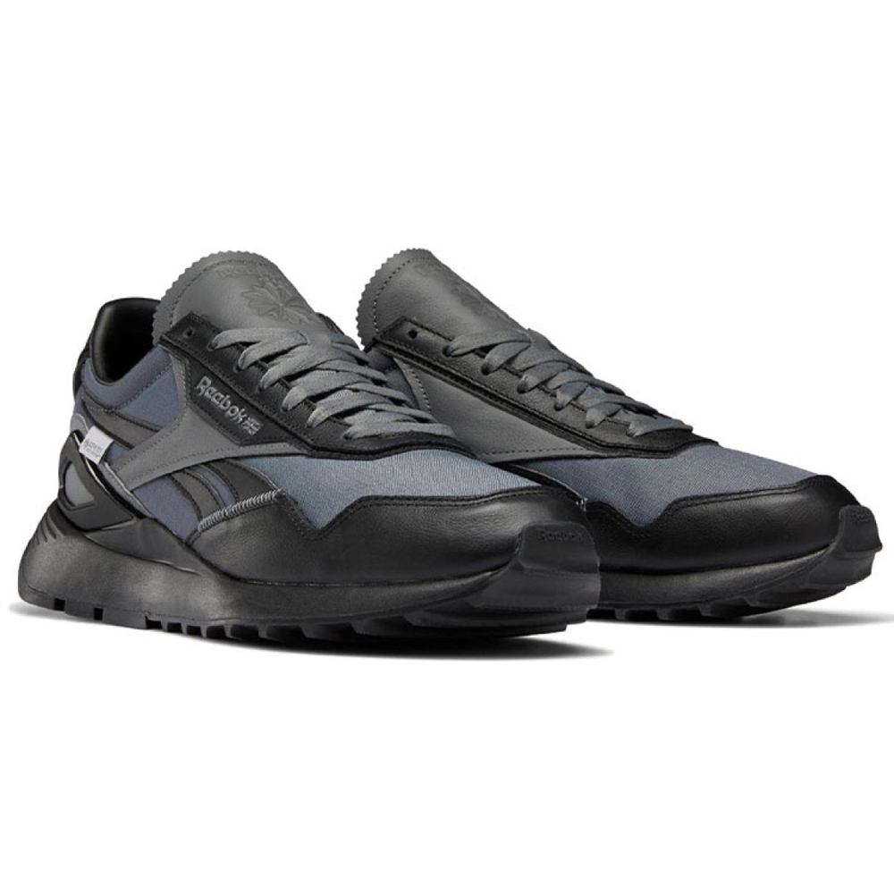 Reebok classic legacy Az
