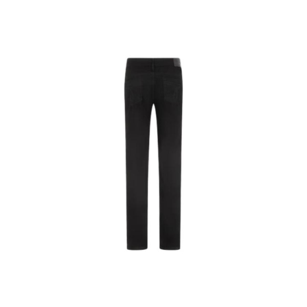 CALVIN KLEIN Jeans Logo