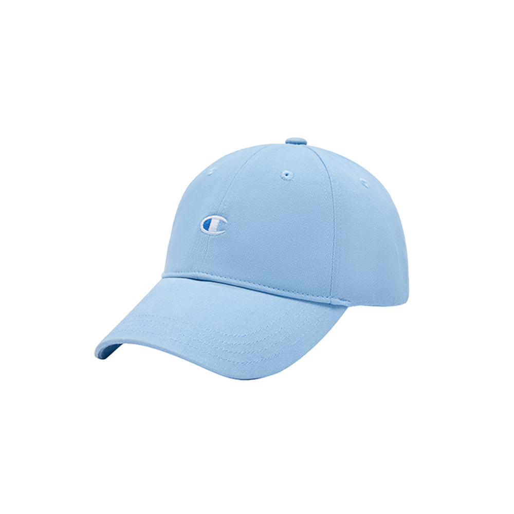 Champion CV