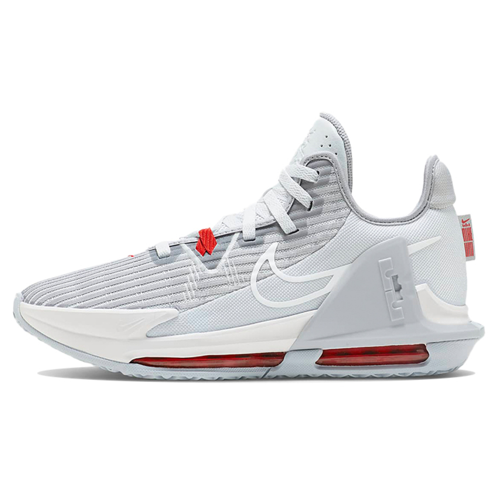 Nike Witness 6 EP TPU