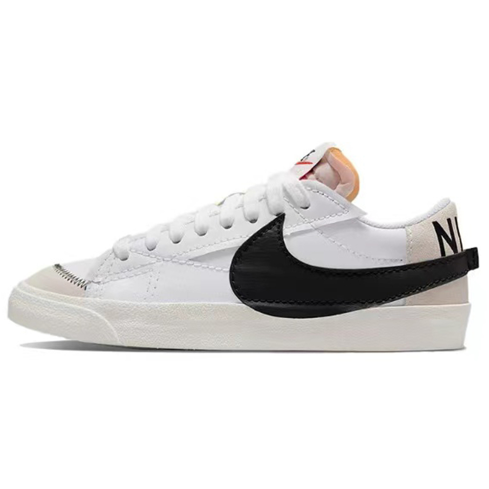 【 】Nike Blazer 77 Jumbo