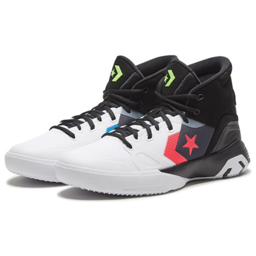 Converse G4