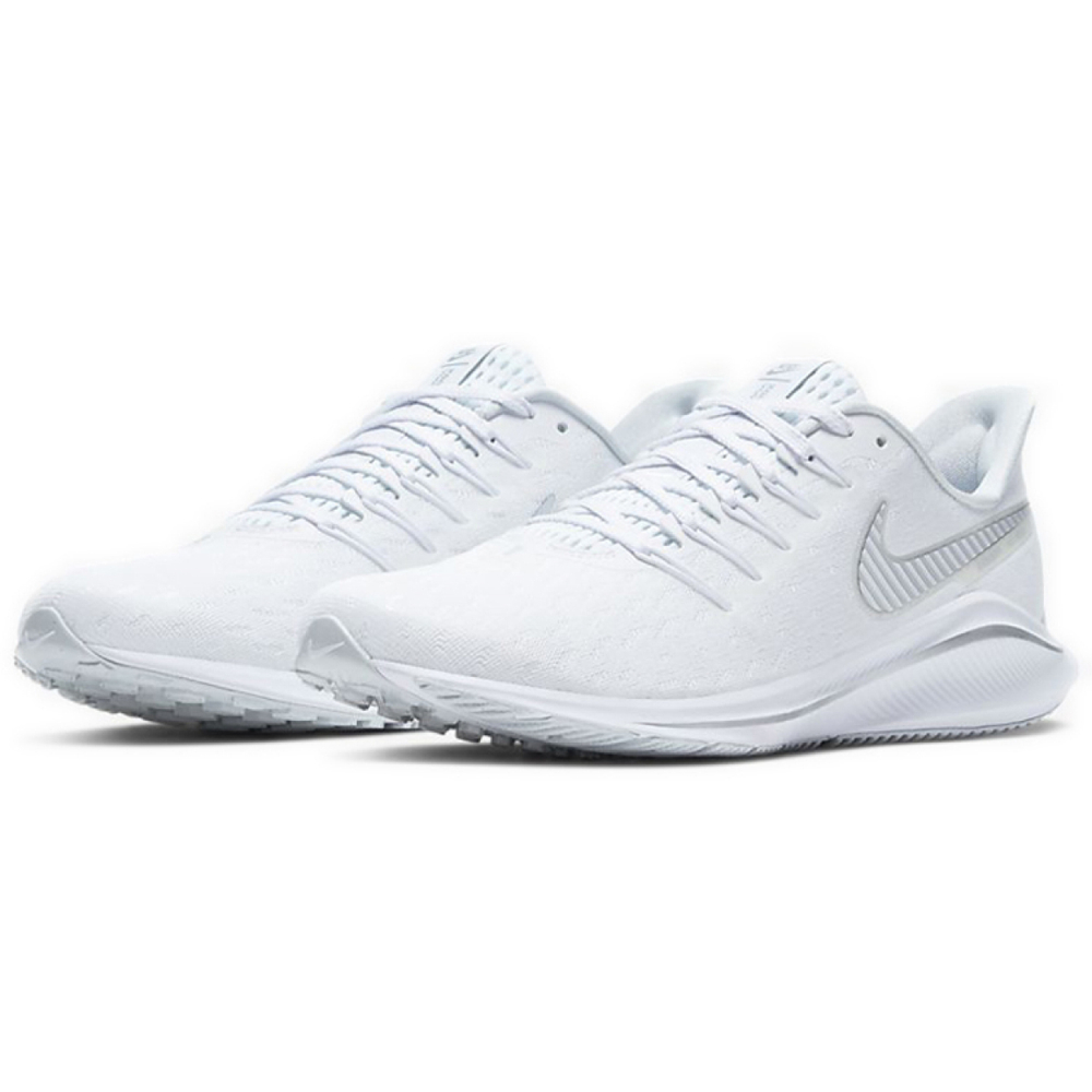 Nike Air Zoom Vomero 14