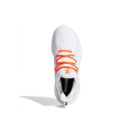 Adidas Alphaboost