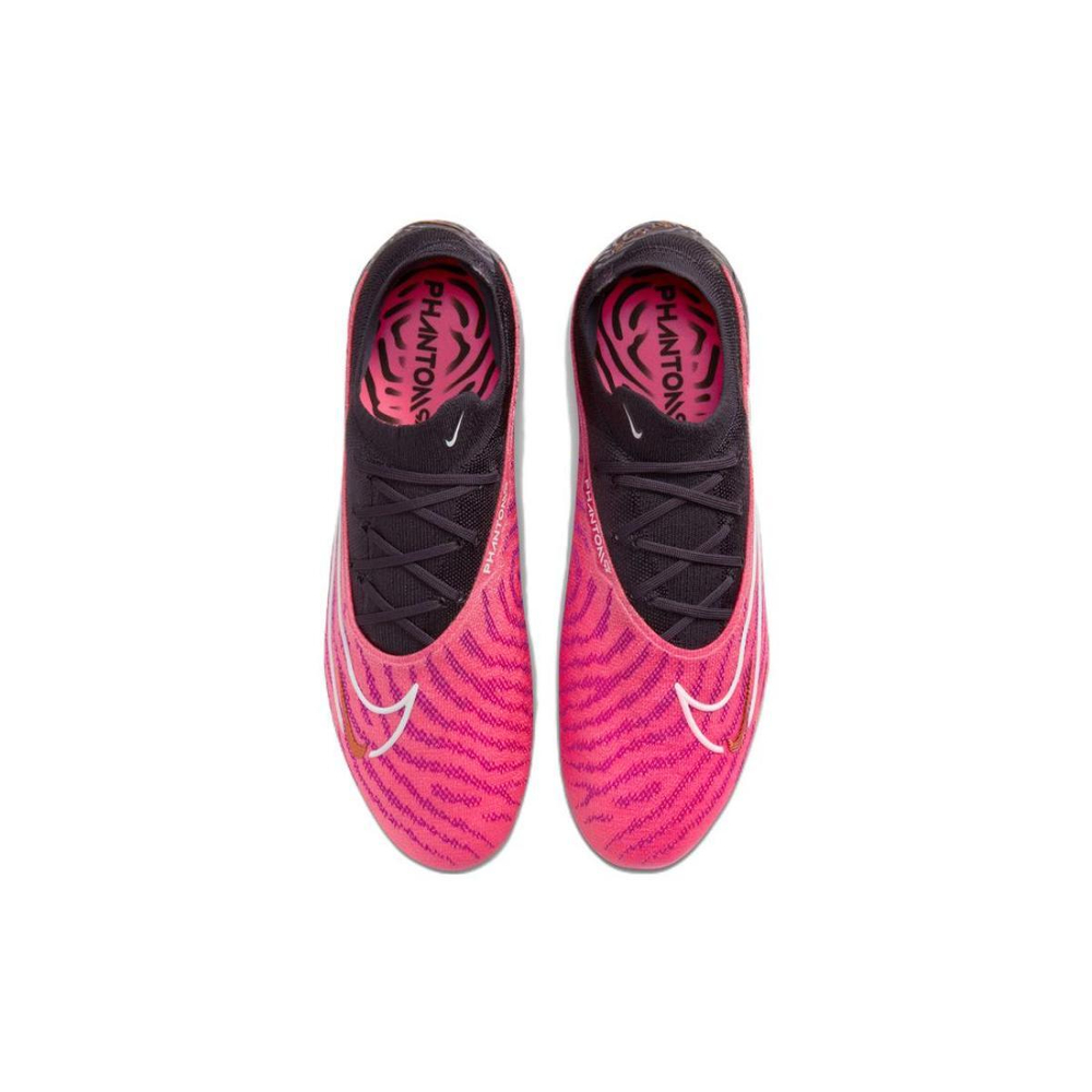 Nike Phantom GX Elite FG（ ）
