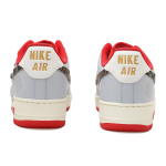 【 】 Nike Air Force 1 Low OKHR