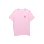 Nike Logo T